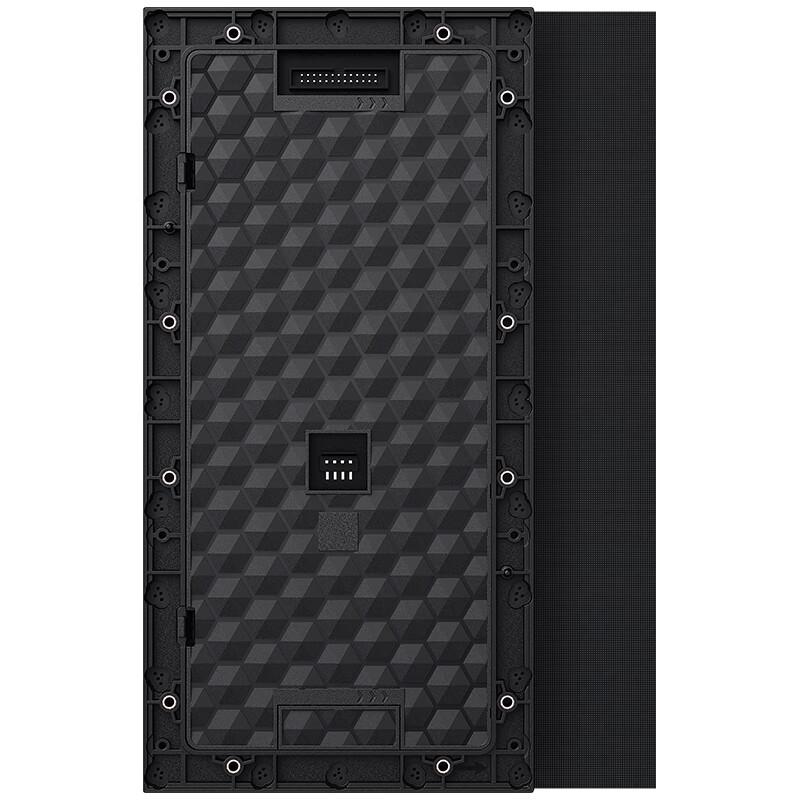 Unilumin P1.25 Indoor HD LED Display Module CN plug (adapter included)