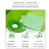 Green Valley Goat Milk Handmade Soap