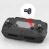 Applicable To DJI Royal 2PRO Remote Control Maintenance Five-dimensional Button Cover Drone Royal MAVIC PRO Maintenance Accessories