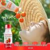Uni-President Aishang 100% NFC Cherry Tomato Juice