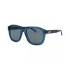 Men S gg1316S 54mm SunglaSSeS Blue