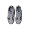 Asics Asics Gel 1130 Mid Grey Стальной серый 1203a327 021