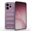 OPPO Reno 15 Pro Max  Phone Case,Soft TPU Shockproof Cover Phone Case Cover for OPPO Reno 15 Pro Max