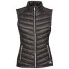 Womens/Ladies Elanora Padded Vest