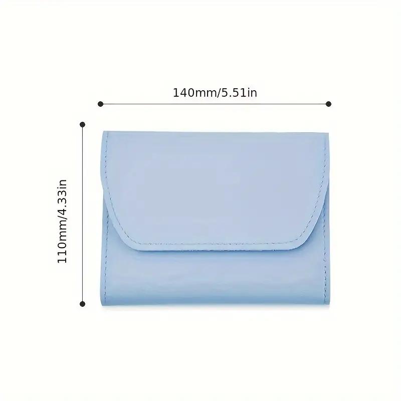 Nail Care Kit with Portable Travel Case – Stainless Steel Manicure & Pedicure Tools –Professional Grooming Set for Hands & Feet Care, Facial Care