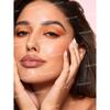 She Glam Lip & Cheek, 1 шт., печенье