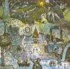 Виниловая пластинка MOTOHARU SANO CHRISTMAS TIME IN BLUE seinaru yor MHJL462 Sony Music Labe 2025 Япония Оби Японский Поп-Рок
