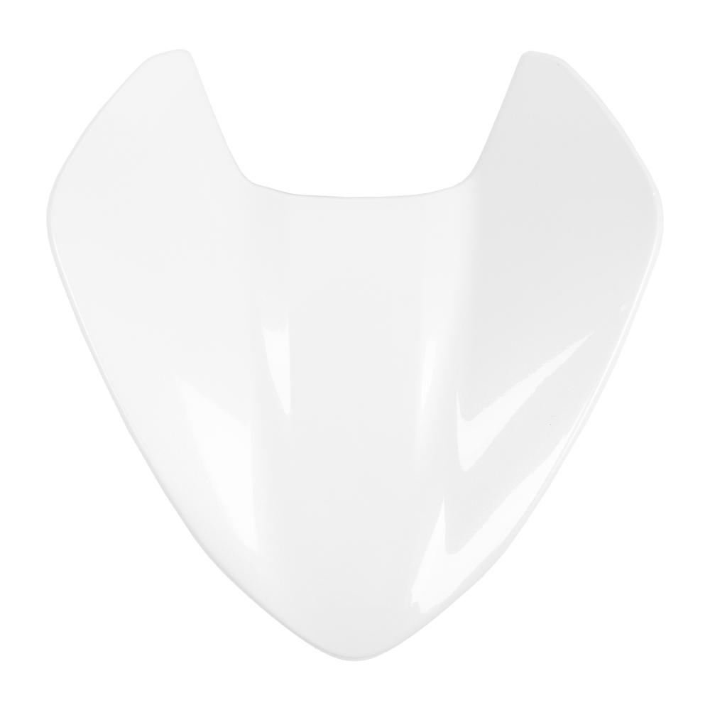 Для CFMOTO 675NK 450NK 800NK 675 450 800 NK Мотоцикл Крыло Передние Крылья Декоративная Панель Защита от Грязи Обтекатели Крышки