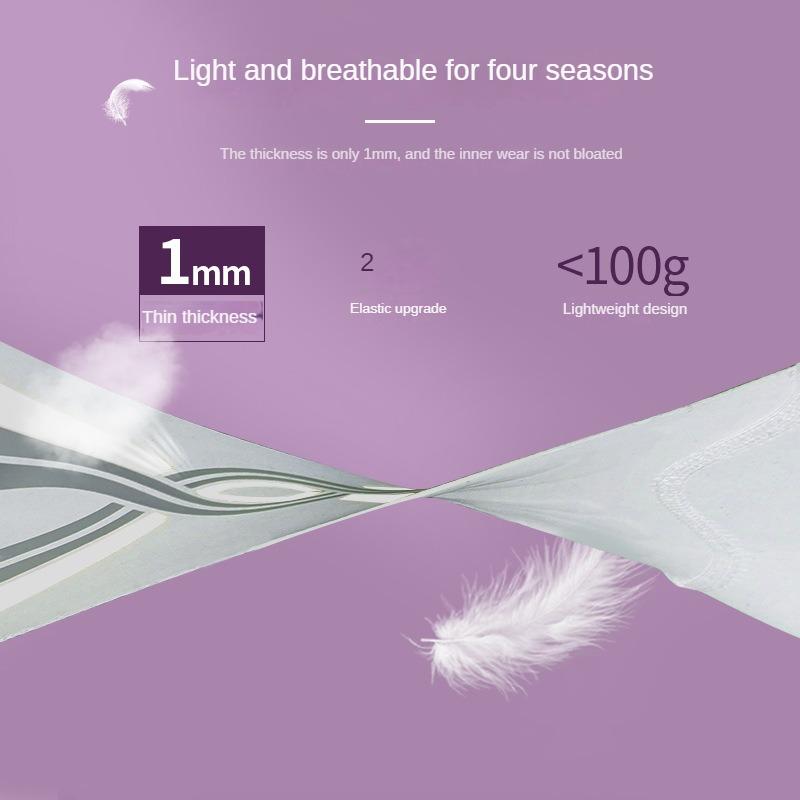 Спортивный бандаж на лодыжку Ультратонкий женский анти-растяжение стопы Фиксированная реабилитационная лодыжка Тонкая лодыжка вывихнутый сустав Баскетбольный бег для мужчин