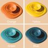 Drain Cover Drain Stopper Bath Plug Drain Plug Plug Hole with Hair Catcher Sink Drain Strainer Drain Protector for Kitchen Bathroom