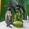Large Capacity Air Pressure Spray Bottle for Gardening and Household Use