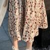 Shop   Women Floral Sleeveless Long Dress Won Wdr Wbf28f8