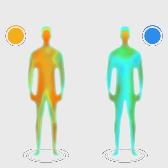 Unisex Stretch Quick Drying Pants Ice Silk Sport Stretch Active Pants Drawstring Casual Baggy Jogger with Pockets for Hiking Travel