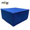 Zuolou Camouflage Foldable Storage Box