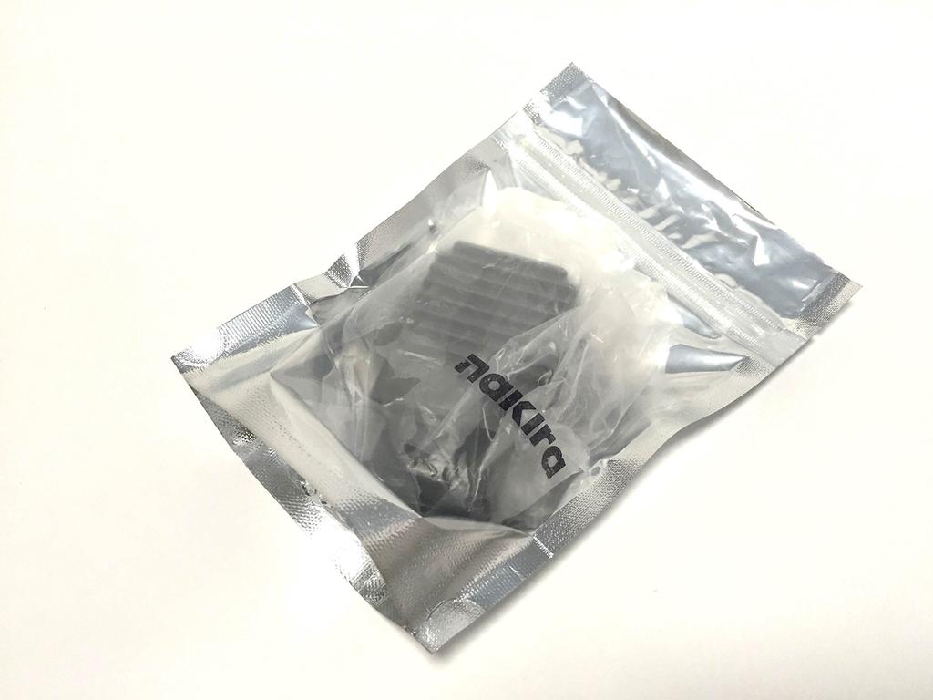 (накира) Замена регулятора с измерением тепла, регулятор типа Honda для различных типов