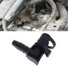 Разъем патрубка охлаждения для Chevrolet Cruze Sonic Trax Opel Astra 1.4L 55574685