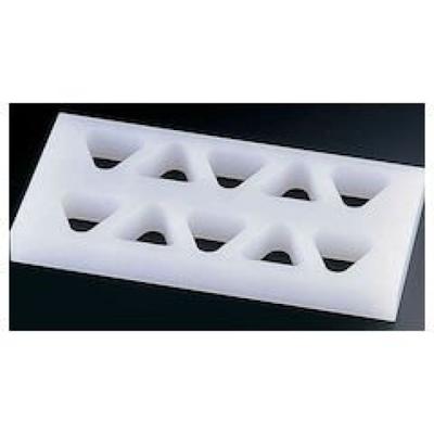 Sumibe Techno Plastics Sumitomo ПЭ Маленький Рисовый Шарик 5 OP5PO Форма, Ячейки,