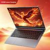 Lenovo Zongwei CF4720J-63f Инновационный отечественный ноутбук (Китайская версия)