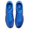 Nike Tiempo Legend 10 Pro Fg Soar White DV4333-400