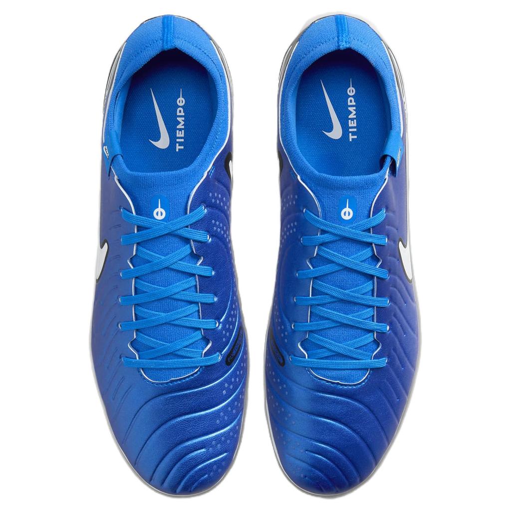 Nike Tiempo Legend 10 Pro Fg Soar White DV4333-400