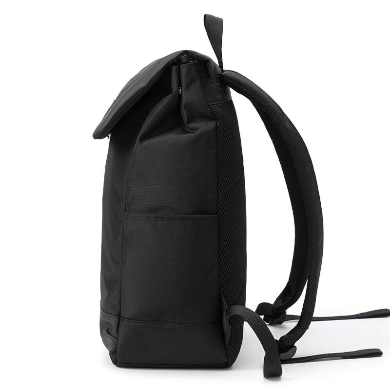 Рюкзак Diplomat DS-17006L