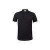 Burberry Polo Shirt Men's Black 80045811