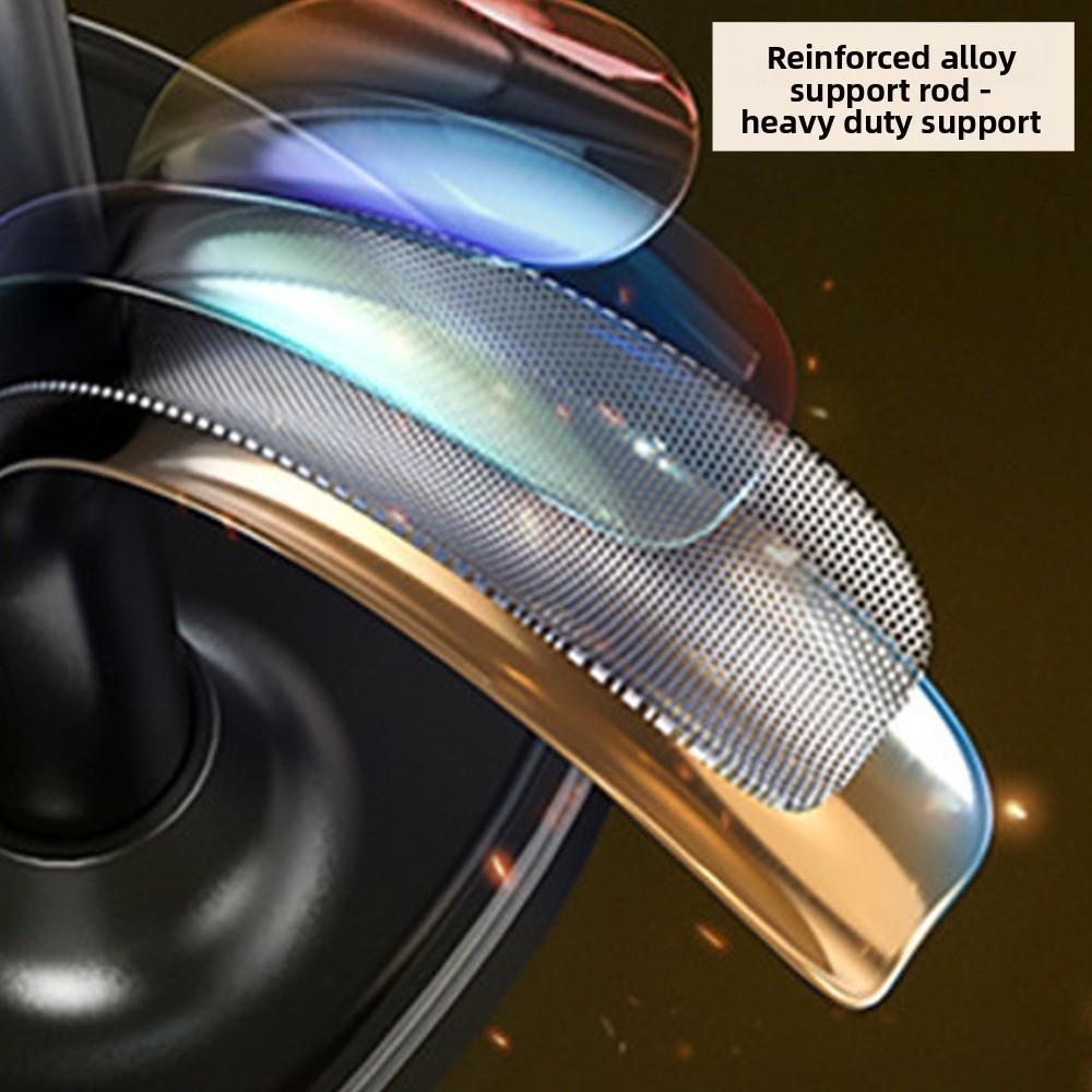 Регулируемая по высоте телескопическая подставка для телефона, вращающийся на 360° держатель для мобильного телефона, аксессуары для телефона