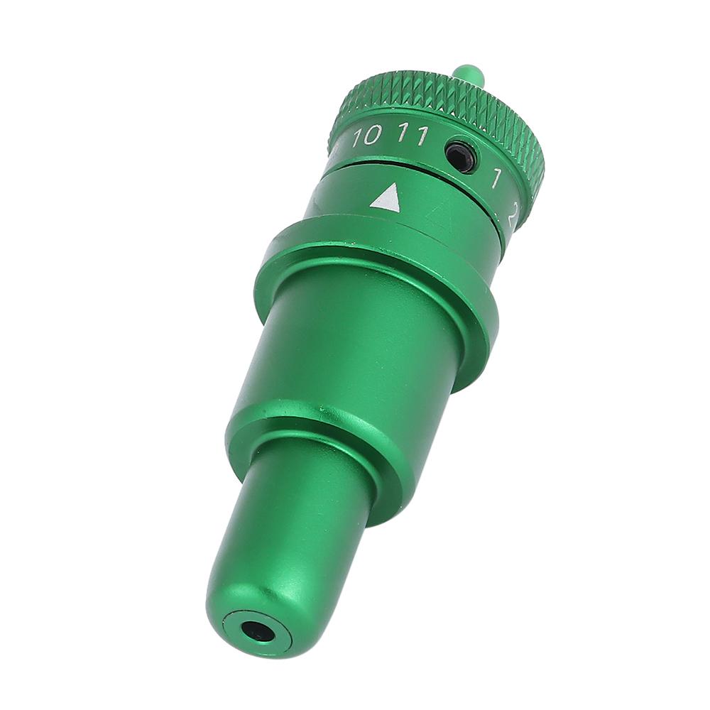 30 45 60 Градусов Сменные Металлические Лезвия для Плоттера Гладкие Держатели для Graphtec Silhouette Cameo 4 Plus Pro Portrait 3