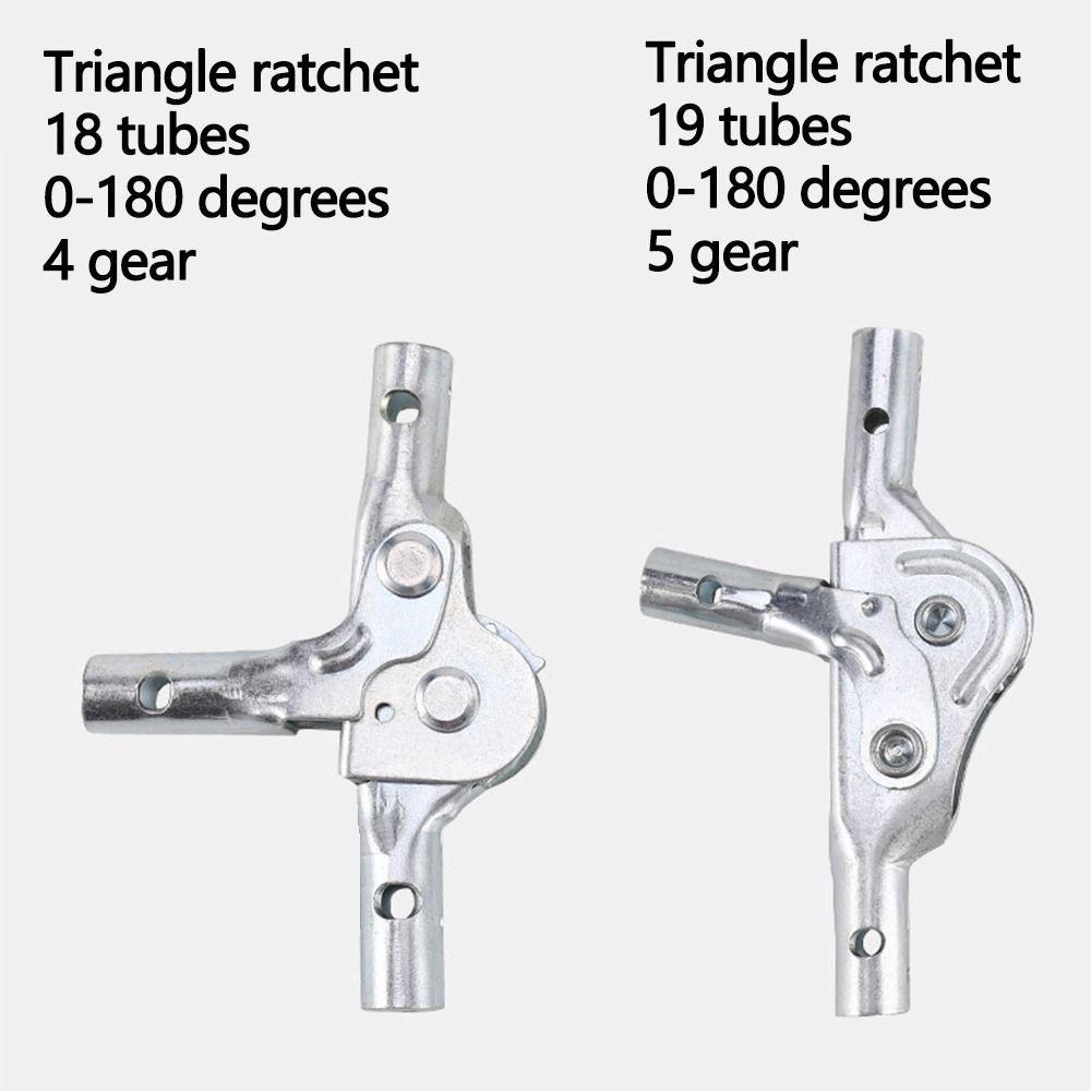 2 шт. прочный складной диван шарнир самоблокирующиеся пружинные петли прочный шарнир обеденный стол