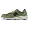 990v3 MiUSA JJJJound Olive