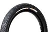 Panaracer Gravel King X1 Tubeless Ready Черная GRAVELKING 20x2.1 (54-406) F2021-GKX1-B2
