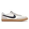 Killshot 2 Leather 'Sail/Gum Yellow/Midnight Navy' 432997-107