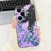 Global For Honor 400 Pro 5G Case DNP-NX9 Cute Cat Panda Fashion Flowers Love Back Cover For Honor 400 Pro 5G Phone Case Bumper