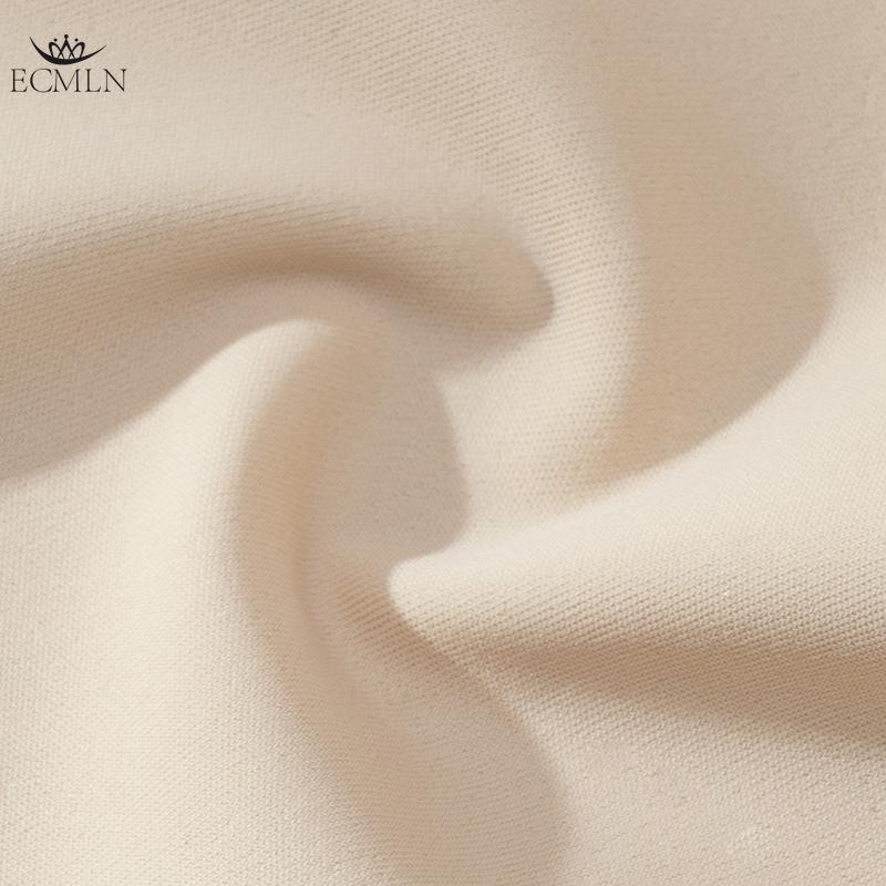 Front Buckle Plus Size Bra Underwear Lace Sexy Push Up Bra No Steel Ring Women's Underwear Bra