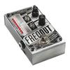 Digitech FreqOut Natural Feedback Creator []