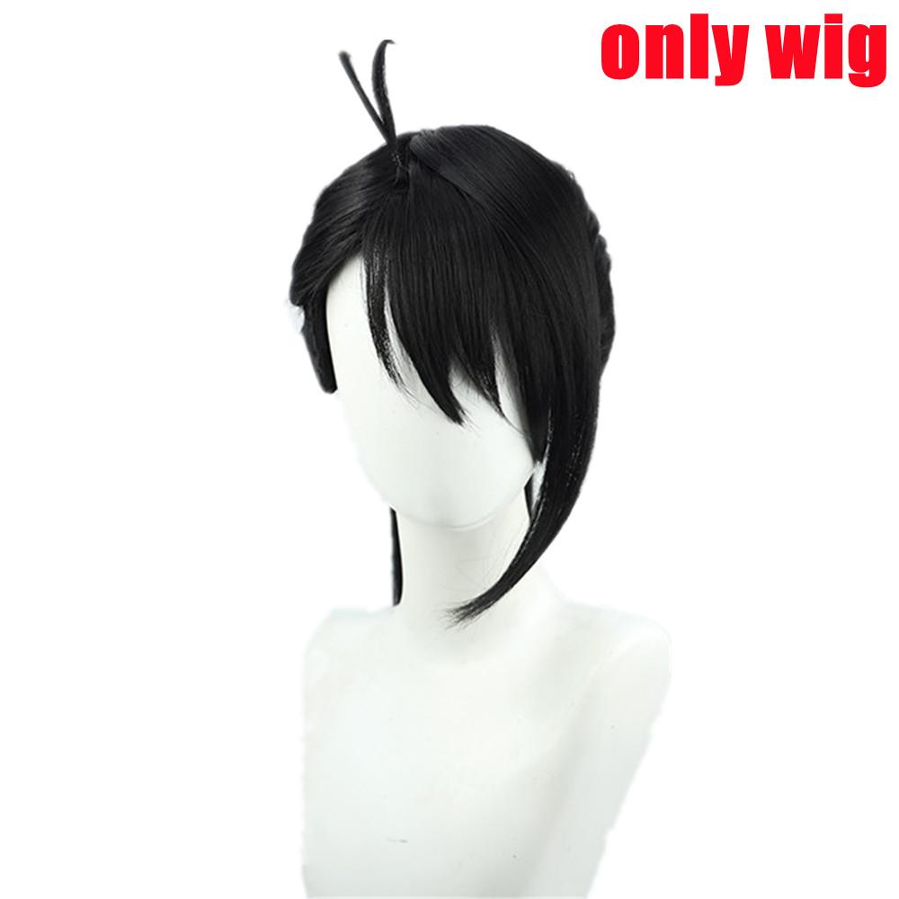 Аниме Suzume No Tojimari Iwado Suzume косплей костюм зеленая юбка рубашка униформа платье костюм Хэллоуин карнавальная праздничная одежда