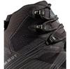 Треккинговые ботинки Mammut Ducan II High GTX