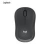 Беспроводная бесшумная Bluetooth-мышь Logitech M240