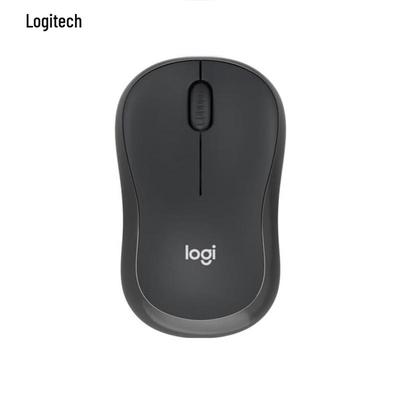Беспроводная бесшумная Bluetooth-мышь Logitech M240