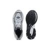 Puma Playmaker Унисекс Белый Синий Красный 392724-16