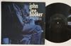 LP Пластинка JOHN LEE HOOKER Играет Поет Блюз CRL4500 CHESS 1965 UK Блюз Б/У