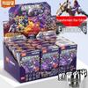 Фигурки Brooke Block Transformers Combiner Series 2 Stellar Edition