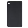 HAWEEL TPU Чехол для планшета для Huawei MatePad T8 / C3 8.0 2020 TPU Чехол