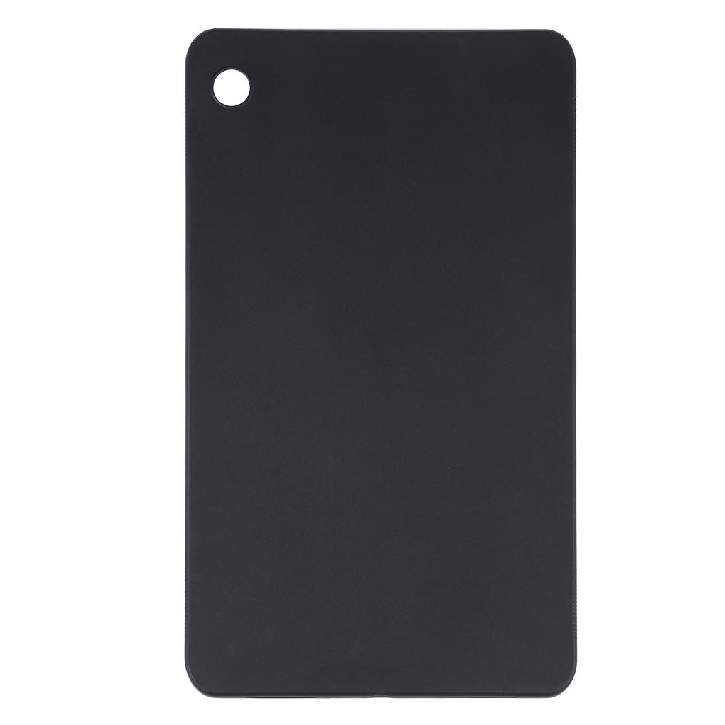 HAWEEL TPU Чехол для планшета для Huawei MatePad T8 / C3 8.0 2020 TPU Чехол