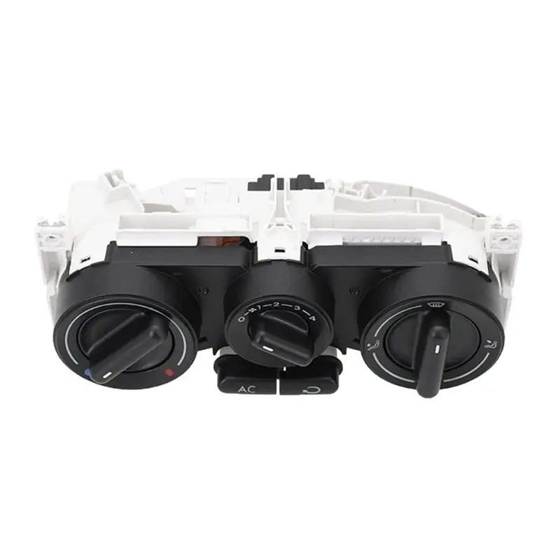 Air Conditioning Heat Switch for Volkswagen Beetle 1998-2010