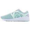 Женские кроссовки Gel Lyte Komachi 'Мятно-зеленые' H7R5N-9687