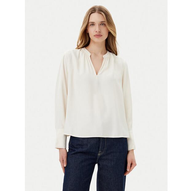 Толстовка Tommy Hilfiger WW0WW44049
