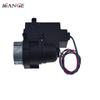 1 Pcs Side View Mirror Fold Motor Actuator Left or Right For Hyundai Chevrolet Kia K2 K3 K4 K5 Malibu Captiva Sport Cruze Spark
