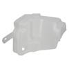 Windshield /Washer Fluid Reservoir Tank For Mercedes For Benz For ML320 ML350 ML430 ML500 ML55 1998-2005 White Car /Parts