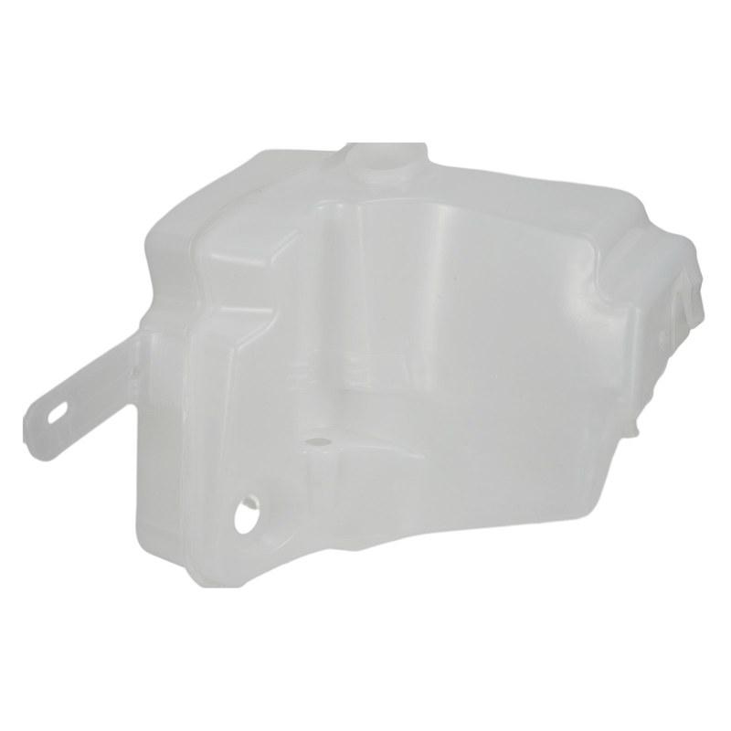 Windshield /Washer Fluid Reservoir Tank For Mercedes For Benz For ML320 ML350 ML430 ML500 ML55 1998-2005 White Car /Parts